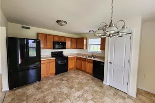 1713 Piedmont Cir, Saint Charles, MO 63304 - Photo 15