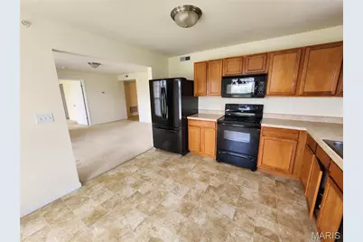 1713 Piedmont Circle, Saint Charles, MO 63304 - Photo 13