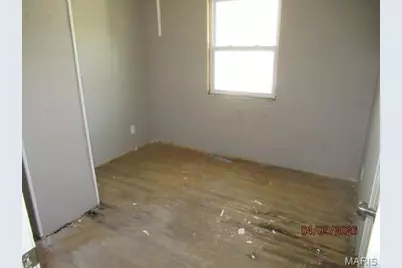1420 Redman Boulevard, Spanish Lake, MO 63138 - Photo 15