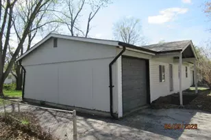 1420 Redman Blvd, Spanish Lake, MO 63138 - Photo 3