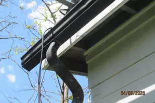 1420 Redman Blvd, Spanish Lake, MO 63138 - Photo 9