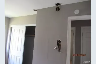 1420 Redman Boulevard, Spanish Lake, MO 63138 - Photo 19