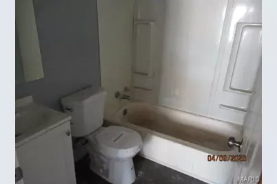 1420 Redman Boulevard, Spanish Lake, MO 63138 - Photo 17