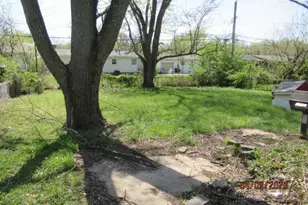 1420 Redman Blvd, Spanish Lake, MO 63138 - Photo 5