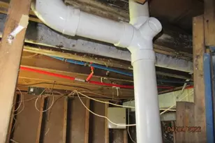 1420 Redman Blvd, Spanish Lake, MO 63138 - Photo 29