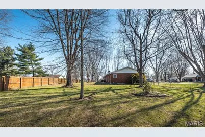 503 Shenandoah Avenue, Cuba, MO 65453 - Photo 29