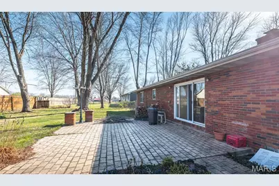 503 Shenandoah Avenue, Cuba, MO 65453 - Photo 23