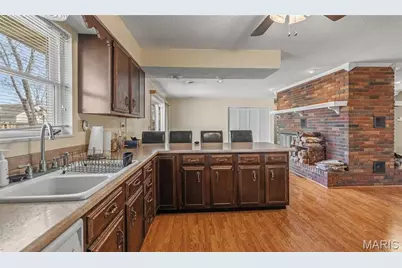 503 Shenandoah Avenue, Cuba, MO 65453 - Photo 11