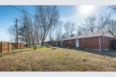503 Shenandoah Avenue, Cuba, MO 65453 - Photo 25