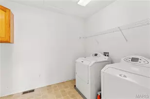 5148 Romaine Spring Dr, Fenton, MO 63026 - Photo 31