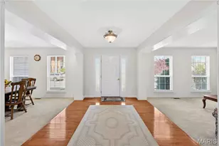 5148 Romaine Spring Dr, Fenton, MO 63026 - Photo 3