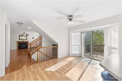 5148 Romaine Spring Drive, Fenton, MO 63026 - Photo 15