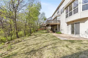 5148 Romaine Spring Dr, Fenton, MO 63026 - Photo 49