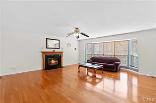 5148 Romaine Spring Dr, Fenton, MO 63026 - Photo 9