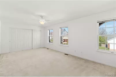 5148 Romaine Spring Drive, Fenton, MO 63026 - Photo 33