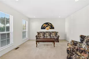 5148 Romaine Spring Dr, Fenton, MO 63026 - Photo 7