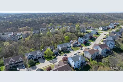 5148 Romaine Spring Drive, Fenton, MO 63026 - Photo 55