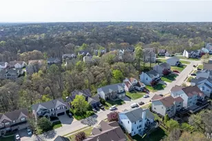 5148 Romaine Spring Dr, Fenton, MO 63026 - Photo 55