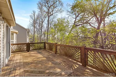 5148 Romaine Spring Drive, Fenton, MO 63026 - Photo 41