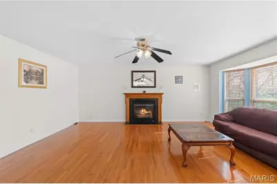 5148 Romaine Spring Drive, Fenton, MO 63026 - Photo 11