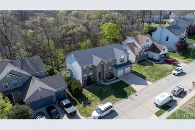 5148 Romaine Spring Drive, Fenton, MO 63026 - Photo 53