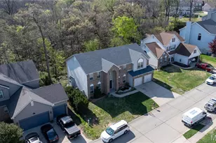 5148 Romaine Spring Dr, Fenton, MO 63026 - Photo 53