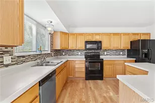 5148 Romaine Spring Dr, Fenton, MO 63026 - Photo 19