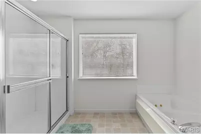 5148 Romaine Spring Drive, Fenton, MO 63026 - Photo 29