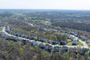 5148 Romaine Spring Dr, Fenton, MO 63026 - Photo 57