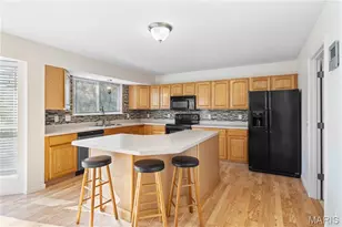 5148 Romaine Spring Dr, Fenton, MO 63026 - Photo 17