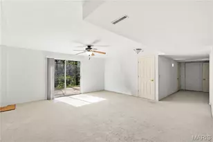 5148 Romaine Spring Dr, Fenton, MO 63026 - Photo 43