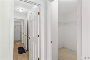 5148 Romaine Spring Dr, Fenton, MO 63026 - Photo 37