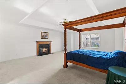 5148 Romaine Spring Drive, Fenton, MO 63026 - Photo 25