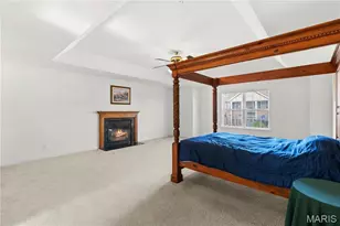 5148 Romaine Spring Dr, Fenton, MO 63026 - Photo 25