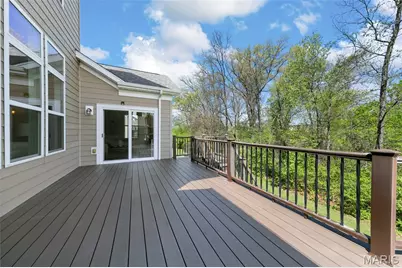 366 Willow Weald Path, Chesterfield, MO 63005 - Photo 77