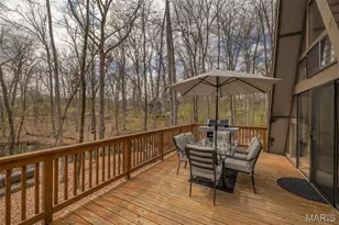 1750 Turrach Ridge, Innsbrook, MO 63390 - Photo 19