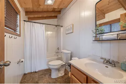 1750 Turrach Ridge, Innsbrook, MO 63390 - Photo 17