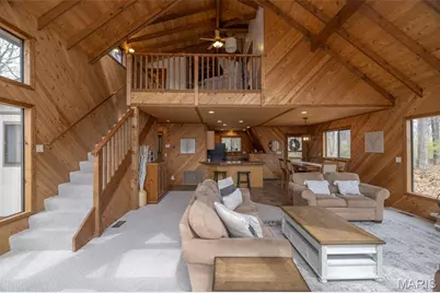 1750 Turrach Ridge, Innsbrook, MO 63390 - Photo 3