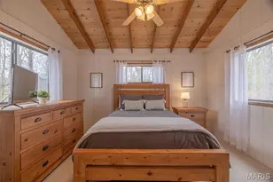 1750 Turrach Ridge, Innsbrook, MO 63390 - Photo 9