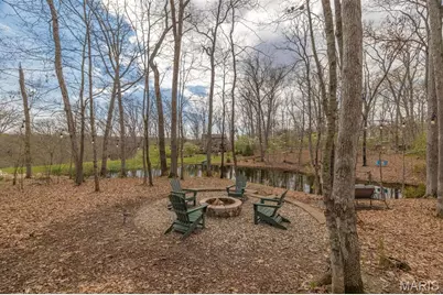 1750 Turrach Ridge, Innsbrook, MO 63390 - Photo 21