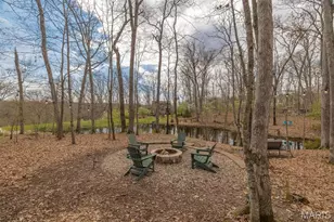 1750 Turrach Ridge, Innsbrook, MO 63390 - Photo 21