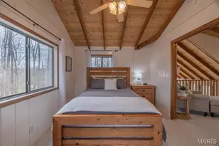 1750 Turrach Ridge, Innsbrook, MO 63390 - Photo 15