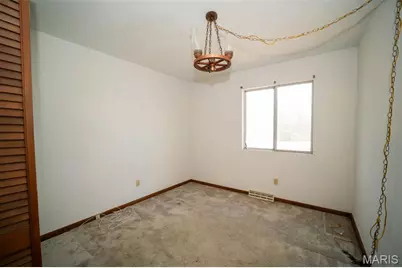 3466 Old Highway 50, Gerald, MO 63037 - Photo 11