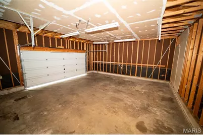 3466 Old Highway 50, Gerald, MO 63037 - Photo 19