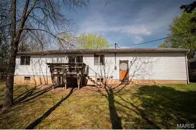 3466 Old Highway 50, Gerald, MO 63037 - Photo 17