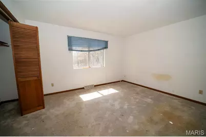 3466 Old Highway 50, Gerald, MO 63037 - Photo 9