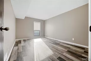 444 N Clay Ave, Kirkwood, MO 63122 - Photo 7