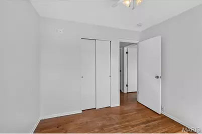 1445 Bobbinray Avenue, Florissant, MO 63031 - Photo 15