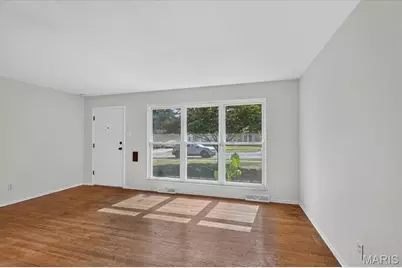 1445 Bobbinray Avenue, Florissant, MO 63031 - Photo 3