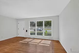 1445 Bobbinray Ave, Florissant, MO 63031 - Photo 3